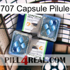 707 Capsule Pill viagra5